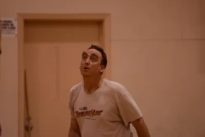 DSC_1984 (Large).JPG